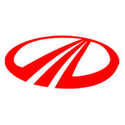 Mahindra Financial