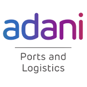 Adani Ports