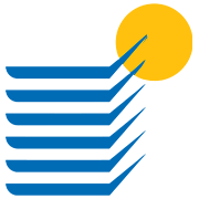 Brigade Enterprises Peer Comparison