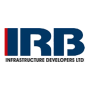 IRB Infrastructure Developers