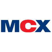 MCX