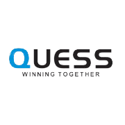 Quess Corp