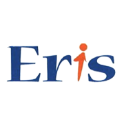 Eris Lifesciences