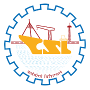 Cochin Shipyard Shareholding Pattern