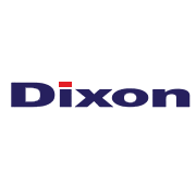 Dixon Technologies (India)