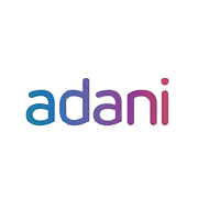 Adani Green Energy