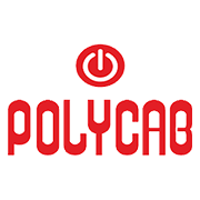 Polycab India