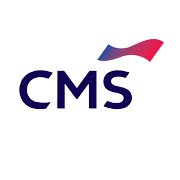 CMS Info Systems