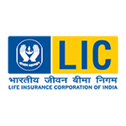 LIC Peer Comparison