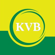 Karur Vysya Bank