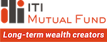 ITI Multi Cap Fund Direct   Growth