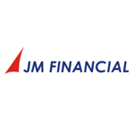 JM ELSS Tax Saver Fund Direct Plan Growth