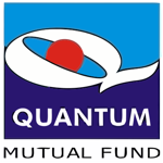 Quantum ESG Best In Class Strategy Fund Direct   Growth