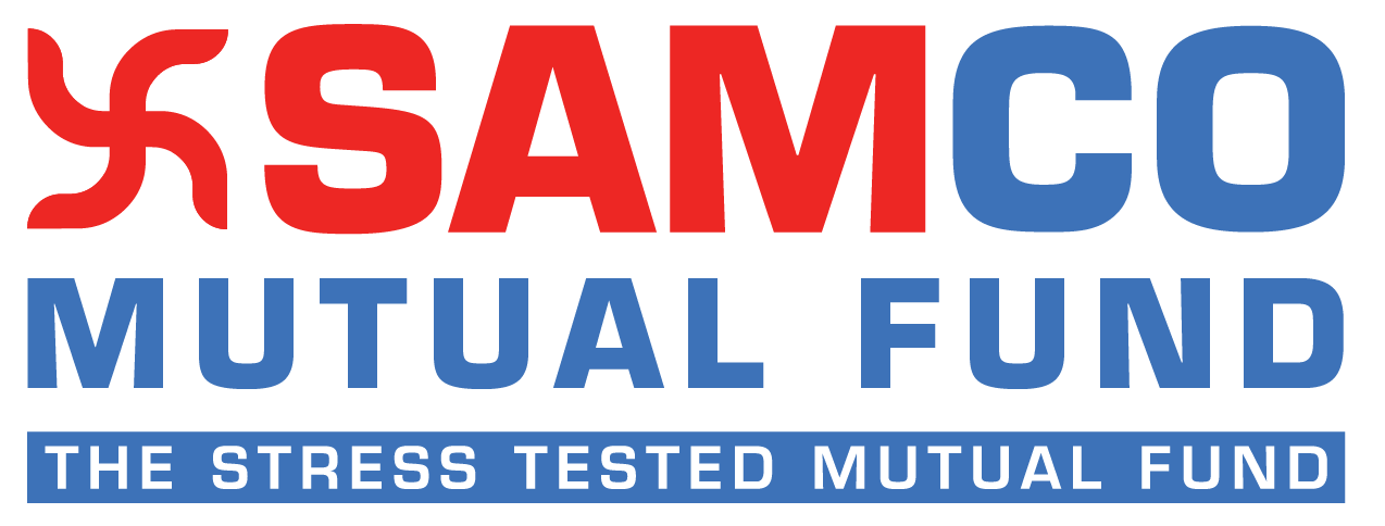 Samco Overnight Fund Direct   Growth