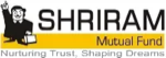 Shriram Overnight Fund Direct   Growth