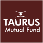 Taurus Banking & Financial Services Fund Direct Growth