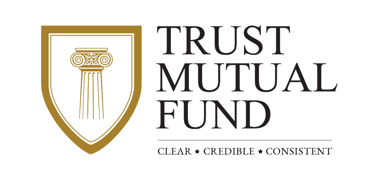 TRUSTMF Banking & PSU Fund Direct   Growth