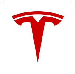 Tesla Inc