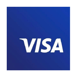 Visa Inc