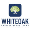 WhiteOak Capital Multi Asset Allocation Fund Direct   Growth