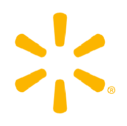 Walmart Inc